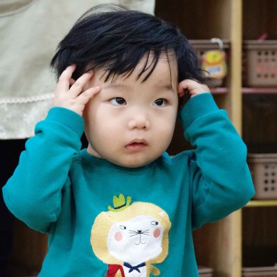 2018년 상반기 유아부 이야기 사진 37