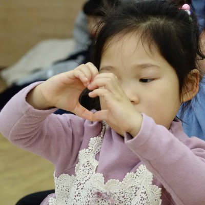 2018년 상반기 유아부 이야기 사진 39