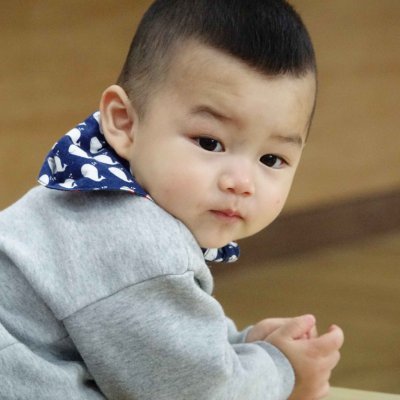 2018년 상반기 유아부 이야기 사진 40