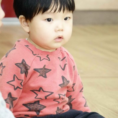 2018년 상반기 유아부 이야기 사진 42