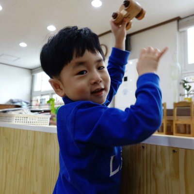 2018년 상반기 유아부 이야기 사진 47