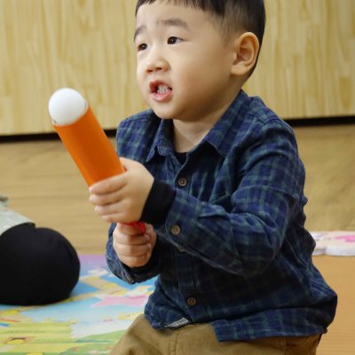 2018년 상반기 유아부 이야기 사진 52