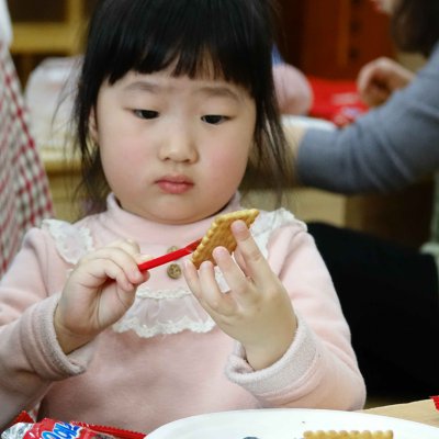 2018년 상반기 유아부 이야기 사진 59