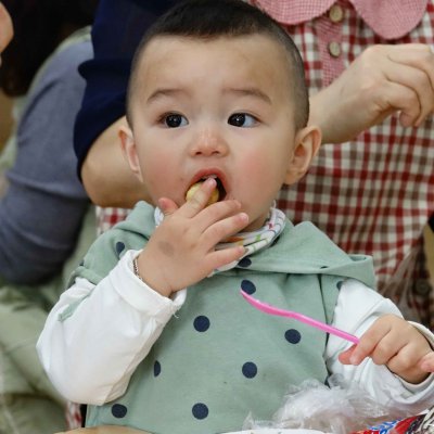 2018년 상반기 유아부 이야기 사진 60