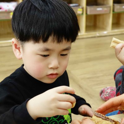 2018년 상반기 유아부 이야기 사진 63