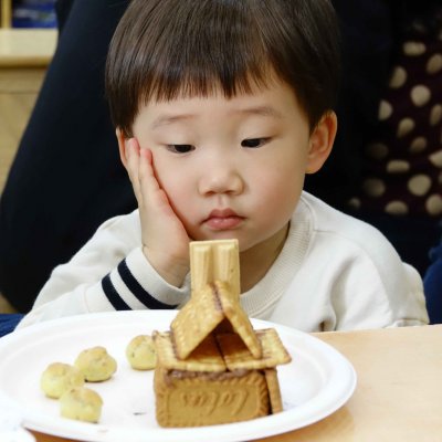 2018년 상반기 유아부 이야기 사진 64