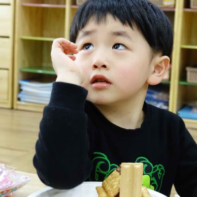2018년 상반기 유아부 이야기 사진 71