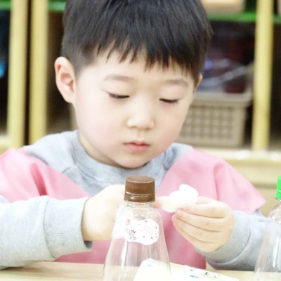 2018년 상반기 유아부 이야기 사진 84