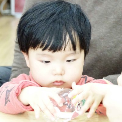 2018년 상반기 유아부 이야기 사진 85