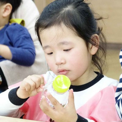2018년 상반기 유아부 이야기 사진 87