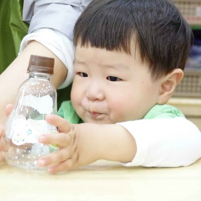 2018년 상반기 유아부 이야기 사진 88