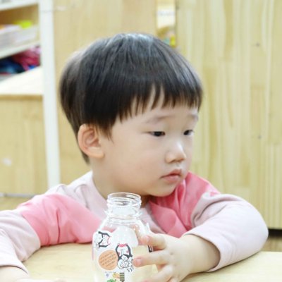 2018년 상반기 유아부 이야기 사진 90