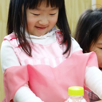 2018년 상반기 유아부 이야기 사진 91