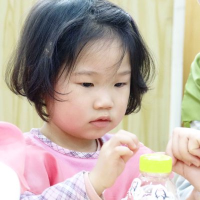 2018년 상반기 유아부 이야기 사진 92