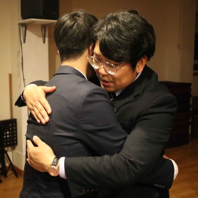 2018년 세족목요일 사진 36
