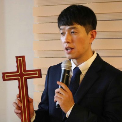 2018년 세족목요일 사진 43