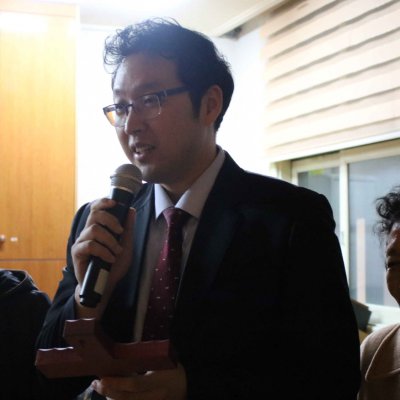 2018년 세족목요일 사진 51