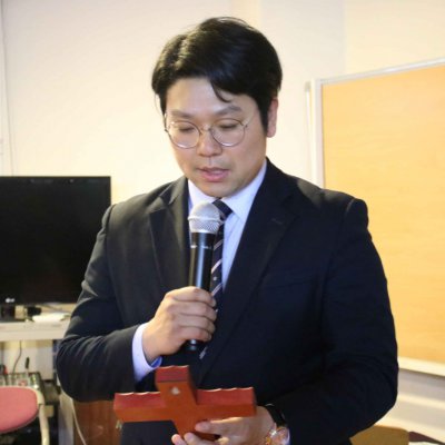 2018년 세족목요일 사진 74