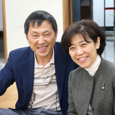2018년 세족목요일 사진 80