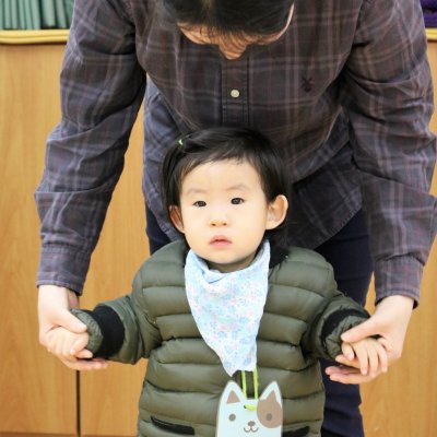 아기학교 29기 (1~3주) 사진 11