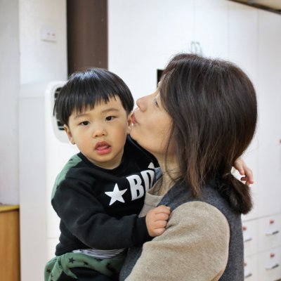 아기학교 29기 (1~3주) 사진 12