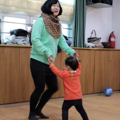 아기학교 29기 (1~3주) 사진 16