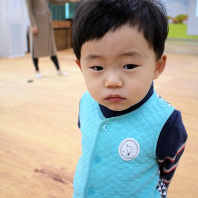 아기학교 29기 (1~3주) 사진 17