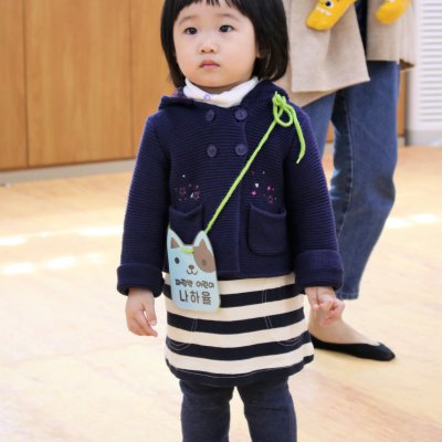 아기학교 29기 (1~3주) 사진 18