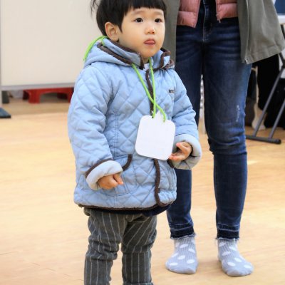 아기학교 29기 (1~3주) 사진 21
