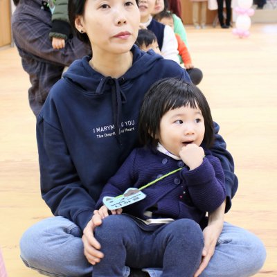 아기학교 29기 (1~3주) 사진 28