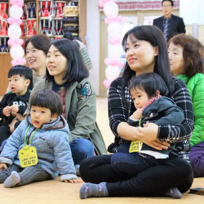 아기학교 29기 (1~3주) 사진 38