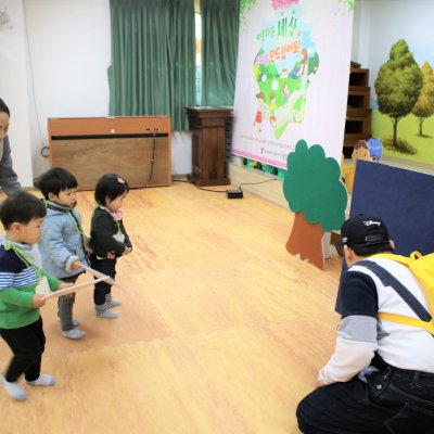 아기학교 29기 (1~3주) 사진 44