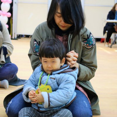아기학교 29기 (1~3주) 사진 47