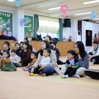 아기학교 29기 (1~3주) 사진 52