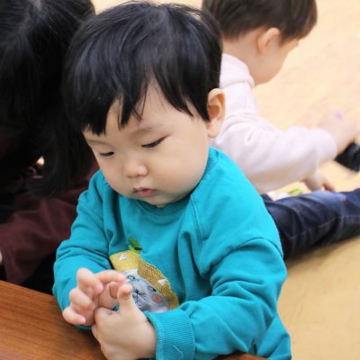 아기학교 29기 (1~3주) 사진 61