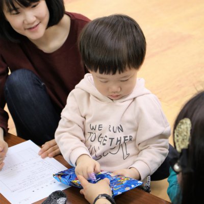 아기학교 29기 (1~3주) 사진 62