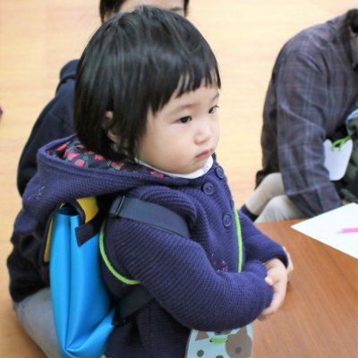 아기학교 29기 (1~3주) 사진 64