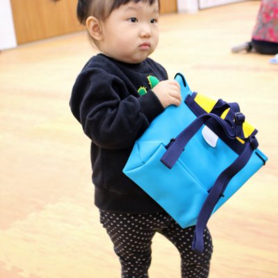 아기학교 29기 (1~3주) 사진 65