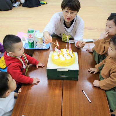 아기학교 29기 (1~3주) 사진 68