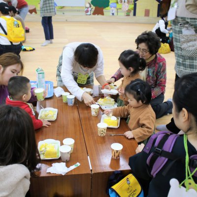 아기학교 29기 (1~3주) 사진 72