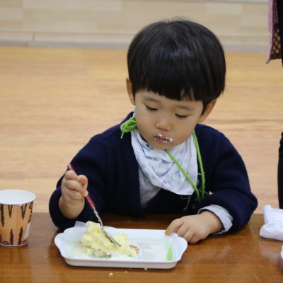 아기학교 29기 (1~3주) 사진 73