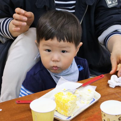 아기학교 29기 (1~3주) 사진 74