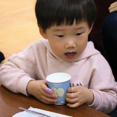 아기학교 29기 (1~3주) 사진 76