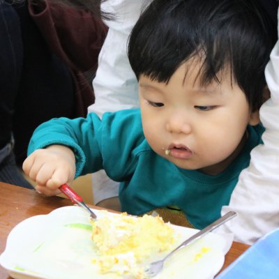 아기학교 29기 (1~3주) 사진 77