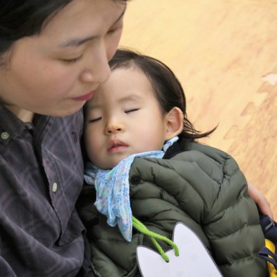 아기학교 29기 (1~3주) 사진 78