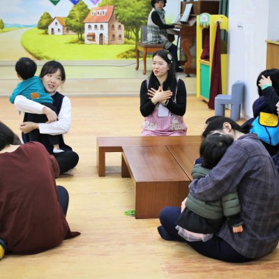 아기학교 29기 (1~3주) 사진 80