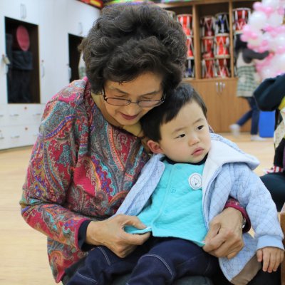 아기학교 29기 (1~3주) 사진 83