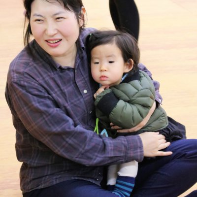 아기학교 29기 (1~3주) 사진 84
