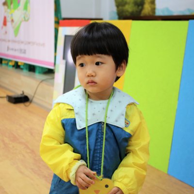 아기학교 29기 (1~3주) 사진 86