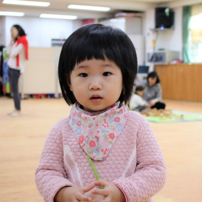 아기학교 29기 (1~3주) 사진 87
